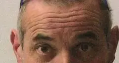 Alvaro è morto improvvisamente