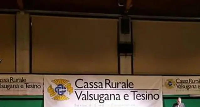 Rurale, 340 mila euro per le associazioni