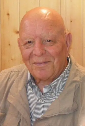 Pinè, addio a Francesco Follador