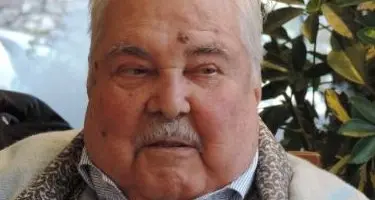 Addio a Matassoni, “guida” di Itas