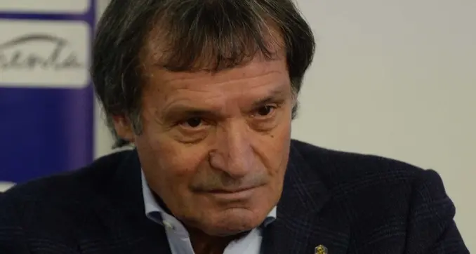 Trentino, voglia di Olimpiadi