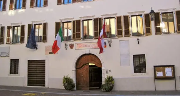 Sponsor e risorse grazie ai privati