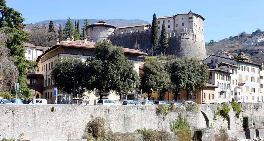 Così il Museo della guerra è alla ricerca di sponsor