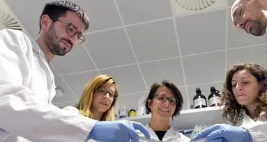 Malattie genetiche, il Cibio: «Pochi anni per la cura»