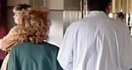 Sanità, c'è il piano da oltre 200 assunzioni