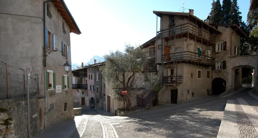 «Via Stranfora, soluzione meno pericolosa»