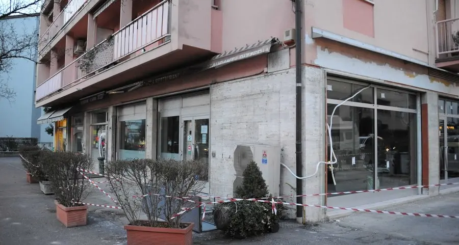 Multa per la veranda: il Niky’s lascia San Pio X
