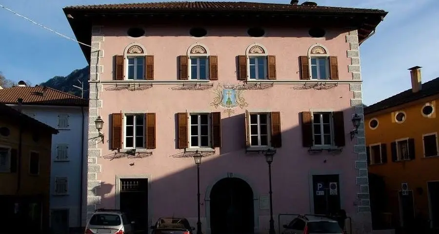 «Il Comune ora vive alla giornata»