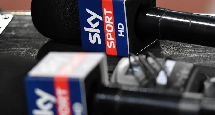 La sfida di Comcast: 25 miliardi per Sky