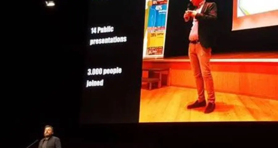 Rifiuti, sistema fiemmese “star” nella Catalogna