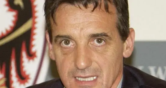 Dalpez, l’Upt cerca una soluzione