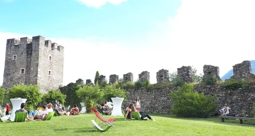 Castello, l’acquisto si concretizzerà entro fine settembre