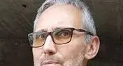 Zanoni: «Parcheggi, le alternative all’ex Cattoi ci sono»