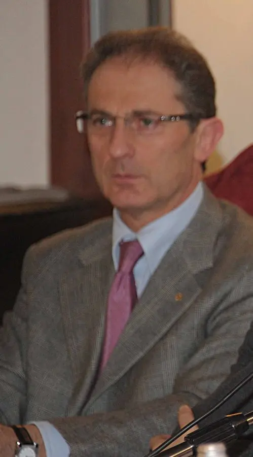 Rurale, addio al direttore Sartoni al suo posto c’è Ruggero Carli