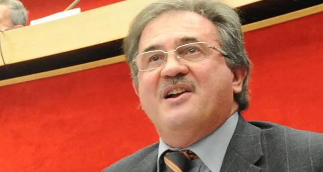 «Loppio-Busa, nessuna modifica»