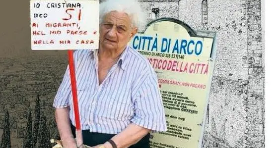 Riqualificazione spiaggia di Besta, in arrivo 1,3 milioni