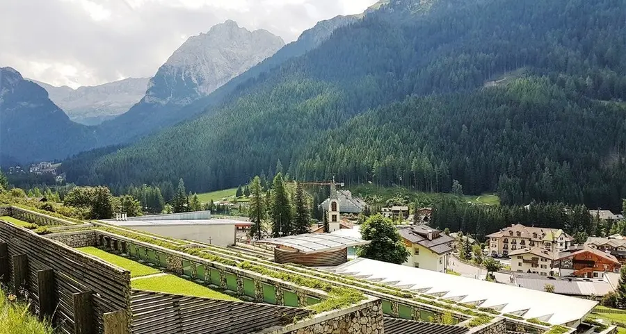 Il cimitero di Sora Murat più decoroso e accessibile