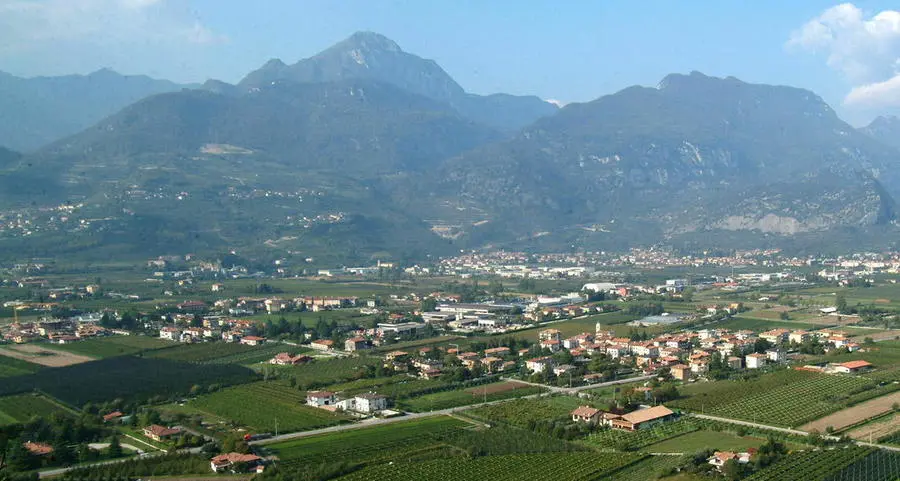 «Parco agricolo, da Malfer schiaffo a 9mila cittadini»