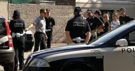 Investita in piazza Fiera, automobilista si allontana