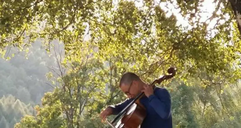 «Da mane a sera», tre concerti sull’Altopiano della Vigolana