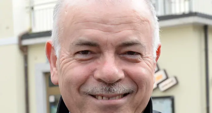 Ipotesi Mattei al vertice di Marangoni