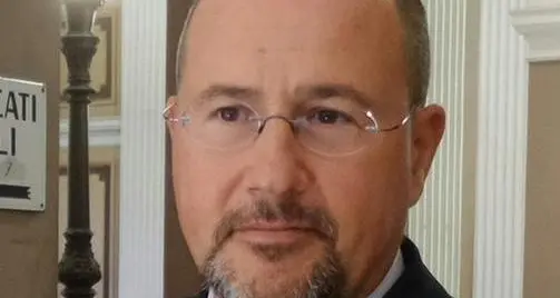 «Formare i giovani alla protezione civile»