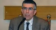 «Ma l’obbligo influisce sulla motivazione»