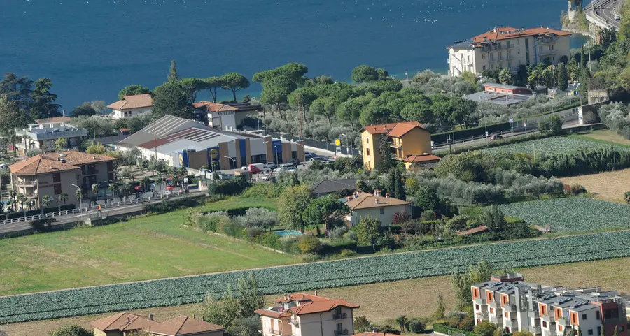 Piano del Linfano, c’è l’ok della Provincia