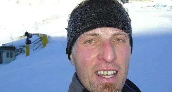 Morì in pista, indagini chiuse per 5 indagati