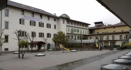 Multe in Ztl, il Comune contro il giudice di pace
