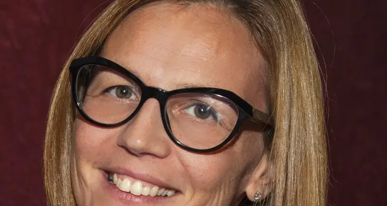 Storo, mamma muore a 42 anni. Marzia Maturi aveva tre figli