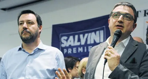 Forza Italia apre alla Lega: «Ok a Fugatti presidente»