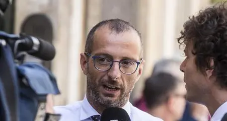 Psicodramma Pd, da Roma si chiede un dietro front su Rossi