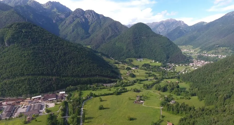 Stalla di Bezzecca, si va al Consiglio di Stato