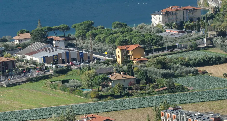 «Linfano, il sindaco non accetta le critiche»