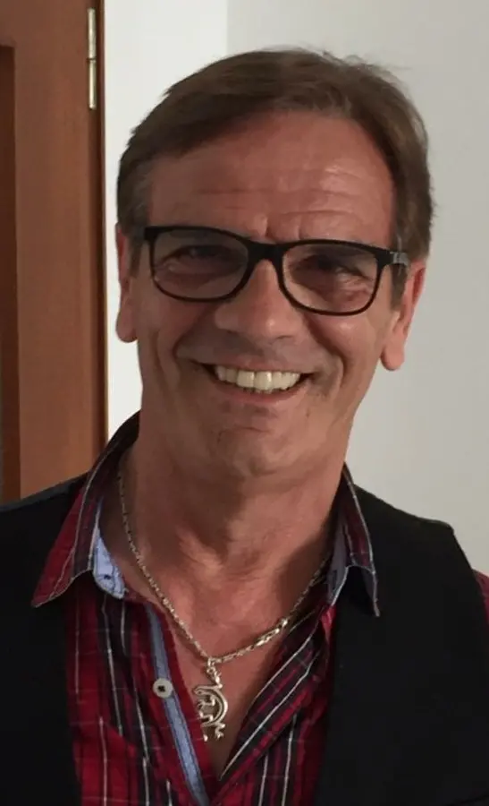 In lizza per la Conca ci sarà Roberto Martini