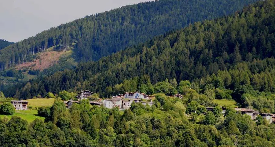 La Provincia finanzia i lavori alle tubature