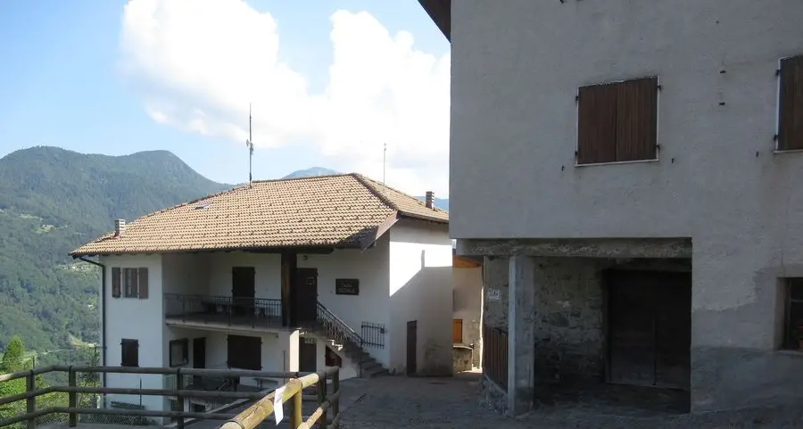 Falesina, finanziato il nuovo acquedotto