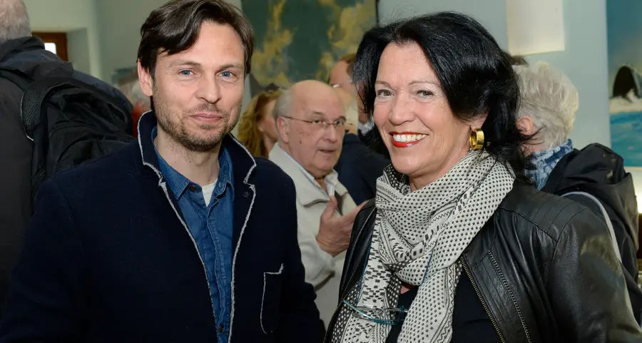 «Via Masetto, serve subito un intervento»