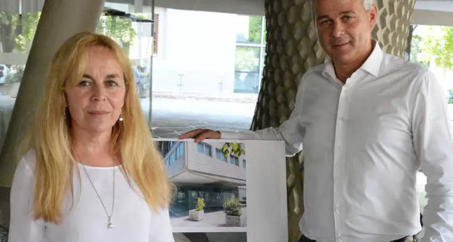 «Degrado in Regione? Blindiamo il palazzo»