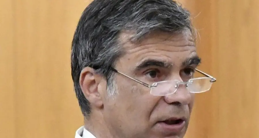 Resta aperta la vicenda penale: indagini concluse