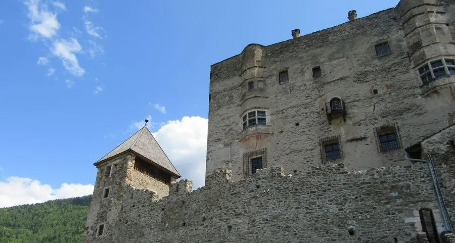 Statuto tutto nuovo per la Fondazione Castel Pergine Onlus