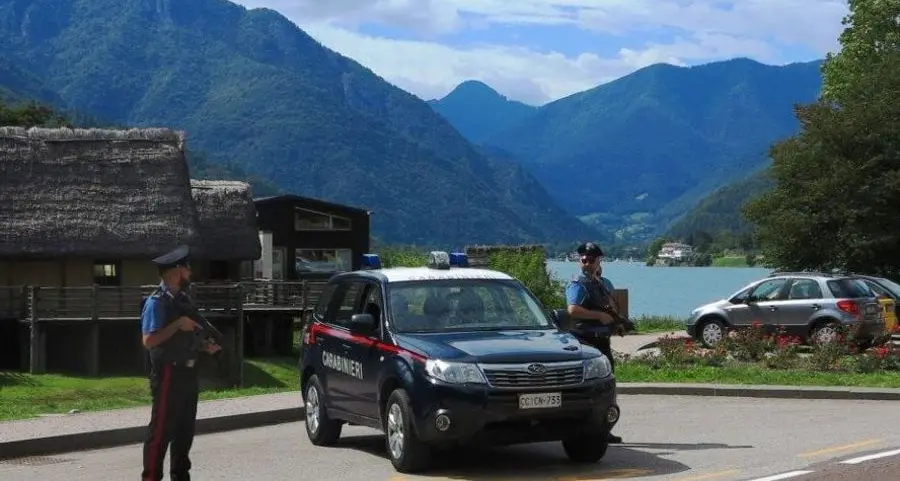 Bevono alcolici: sei minori multate