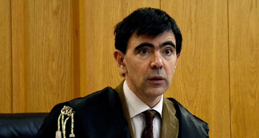 Il giudice: Coop, licenziamenti illegittimi
