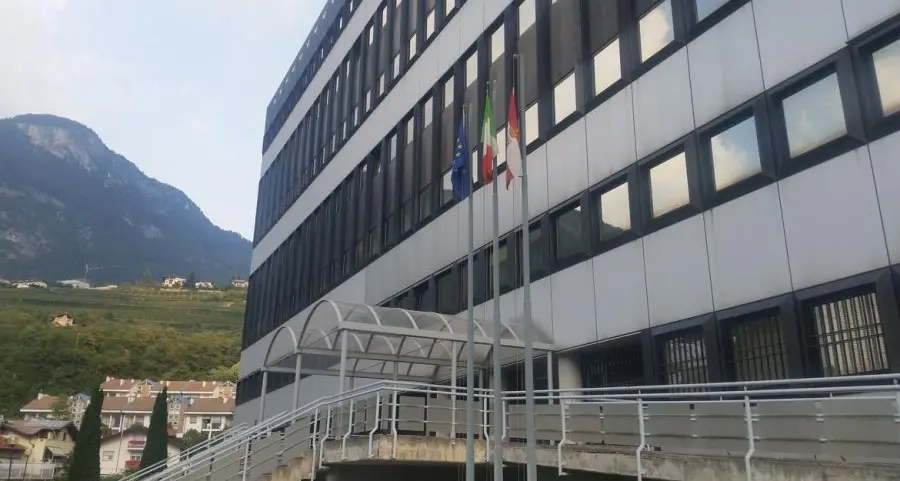 Approvate le graduatorie per l'assunzione dei docenti delle scuole secondarie