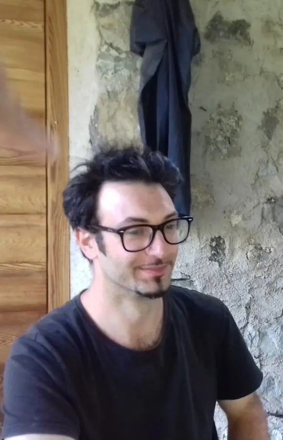 «Troppi 80 giorni di malgagione»