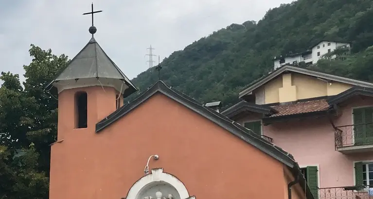 Lavis, la firma oggi del patto per la chiesetta
