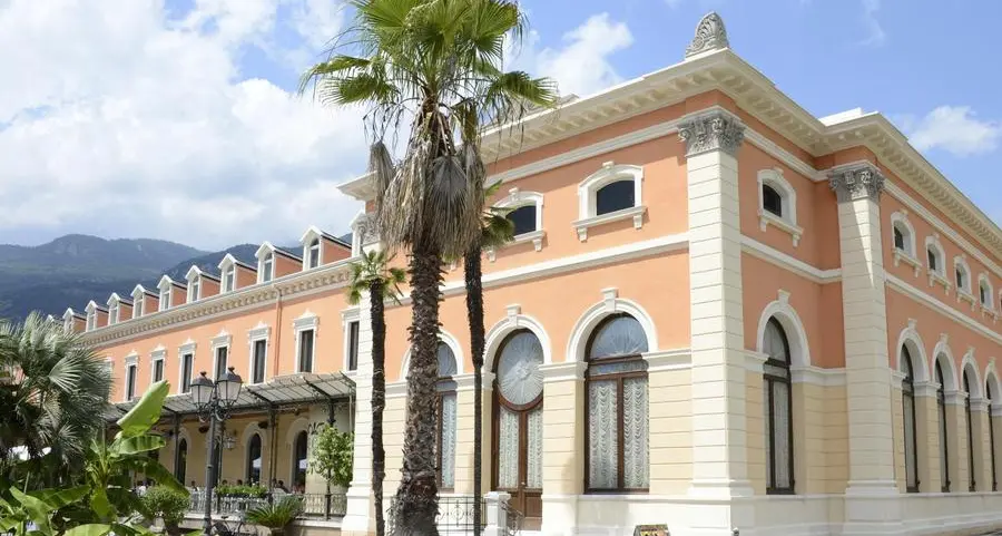 Dichiarazione antifascista, mozione in aula