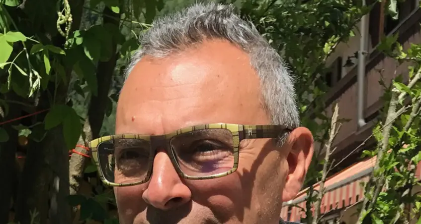 «Le presenze in agosto migliori rispetto a luglio»