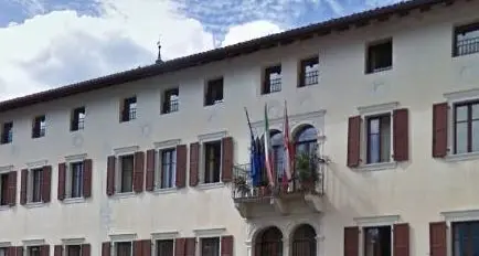Spazio giovani, bilancio ok